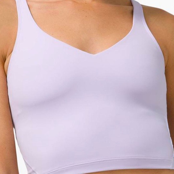 lululemon athletica Tops - Lululemon Align Tank